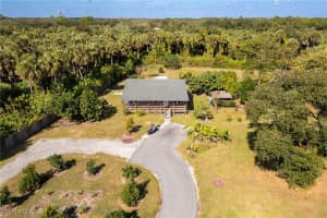 1240 Mingo Dr, Naples 1240 Mingo Dr, Naples