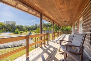 1240 Mingo Drive, Naples, FL 34120 - MLS#225076657