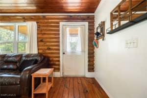 1240 Mingo Drive, Naples, FL 34120 - MLS#225076657