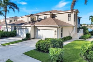 3260 Crown Pointe Boulevard, Naples, FL 34112 - MLS#225076659