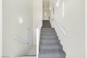 3260 Crown Pointe Boulevard, Naples, FL 34112 - MLS#225076659