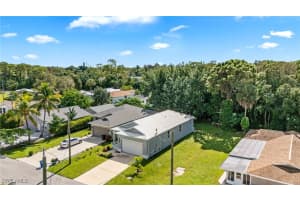 10004 Connecticut Street, Bonita Springs, FL 34135 - MLS#225076660