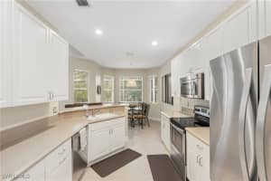 1785 Sanctuary Pointe Court, Naples, FL 34110 - MLS#225076662