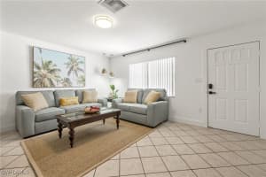 742 111th Avenue, Naples, FL 34108 - MLS#225076663