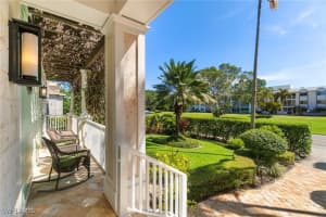 645 Broad Avenue, Naples, FL 34102 - MLS#225076664