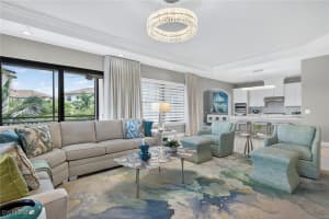 2555 MARQUESA ROYALE Lane, Naples, FL 34109 - MLS#225076666