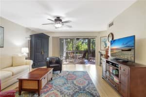 616 Wiggins Bay Drive, Naples, FL 34110 - MLS#225076667