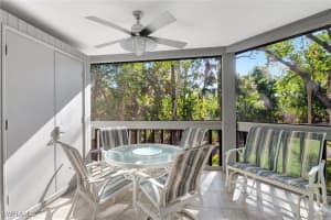 616 Wiggins Bay Drive, Naples, FL 34110 - MLS#225076667