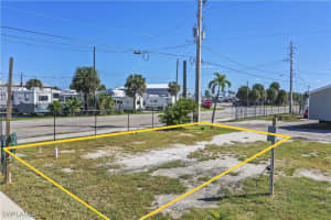 19281 #39 San Carlos Boulevard, Fort Myers Beach, FL 33931 - MLS#225076670