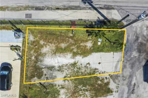 19281 #39 San Carlos Boulevard, Fort Myers Beach, FL 33931 - MLS#225076670