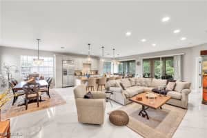 3410 Tralee Ct 201, Bonita Springs