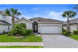 2227 Dancy Street, Naples, FL 34120 - MLS#225076673