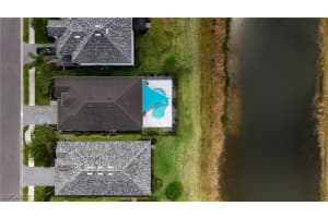 2227 Dancy Street, Naples, FL 34120 - MLS#225076673