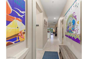 4864 Hampshire Court, Naples, FL 34112 - MLS#225076675