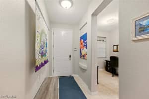 4864 Hampshire Court, Naples, FL 34112 - MLS#225076675