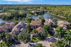 29150 Positano Ln, Naples 29150 Positano Ln, Naples