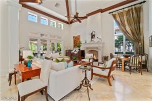 29150 Positano Lane, Naples, FL 34110 - MLS#225076676