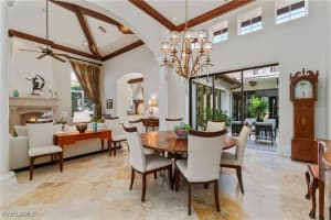 29150 Positano Lane, Naples, FL 34110 - MLS#225076676