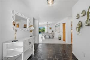 279 Mel Jen Drive, Naples, FL 34105 - MLS#225076681