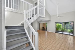 11653 Pointe Circle Drive, Fort Myers, FL 33908 - MLS#225076682