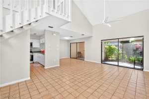 11653 Pointe Circle Drive, Fort Myers, FL 33908 - MLS#225076682