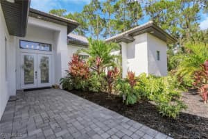 491 9th Street, Naples, FL 34117 - MLS#225076683