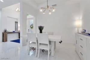 491 9th Street, Naples, FL 34117 - MLS#225076683