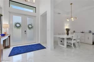 491 9th Street, Naples, FL 34117 - MLS#225076683