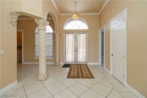 2310 2nd Avenue, Naples, FL 34117 - MLS#225076684