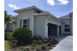 6003 Diamonte Place, Ave Maria, FL 34142 - MLS#225076685