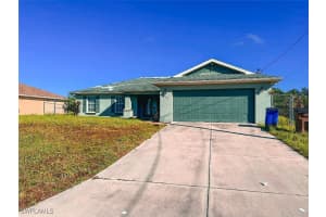 3214 10th St Sw, Lehigh Acres 3214 10th St Sw, Lehigh Acres