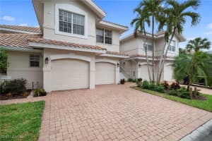 3420 Ballybridge Circle, Bonita Springs, FL 34134 - MLS#225076687