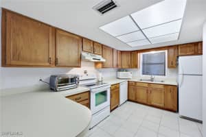 10022 Oxfordshire Lane, Fort Myers, FL 33908 Sold 11/21/25