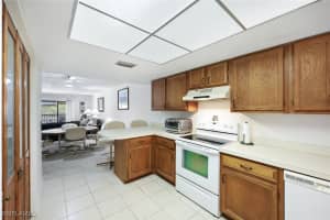 10022 Oxfordshire Lane, Fort Myers, FL 33908 Sold 11/21/25