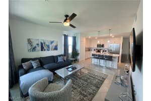 5807 Double Eagle Circle, Ave Maria, FL 34142 - MLS#225076690