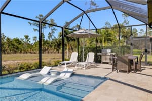 4698 Abaca Circle, Naples, FL 34119 - MLS#225076691