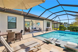 4698 Abaca Circle, Naples, FL 34119 - MLS#225076691