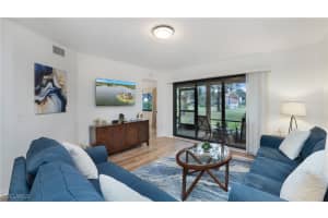 4957 Pepper Circle, Naples, FL 34113 - MLS#225076693