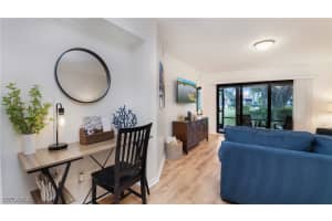 4957 Pepper Circle, Naples, FL 34113 - MLS#225076693