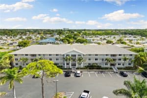 3071 Sandpiper Bay Circle, Naples, FL 34112 - MLS#225076694