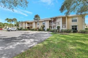 729 Landover Court, Naples, FL 34104 - MLS#225076697