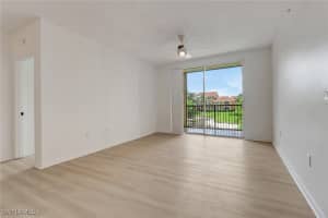 1190 Reserve Way, Naples, FL 34105 - MLS#225076698