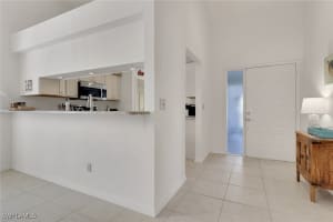 841 Kings Way, Naples, FL 34104 - MLS#225076700