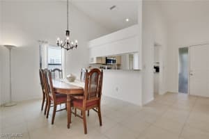 841 Kings Way, Naples, FL 34104 - MLS#225076700