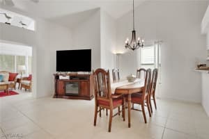 841 Kings Way, Naples, FL 34104 - MLS#225076700