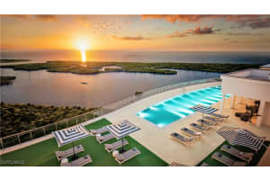 13955 Old Coast Road, Naples, FL 34110 - MLS#225076701