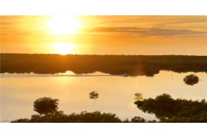 13955 Old Coast Road, Naples, FL 34110 - MLS#225076701