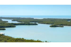 13955 Old Coast Road, Naples, FL 34110 - MLS#225076701