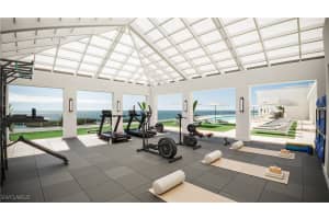 13955 Old Coast Road, Naples, FL 34110 - MLS#225076701