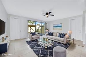 15395 Laughing Gull Lane, Bonita Springs, FL 34135 - MLS#225076703